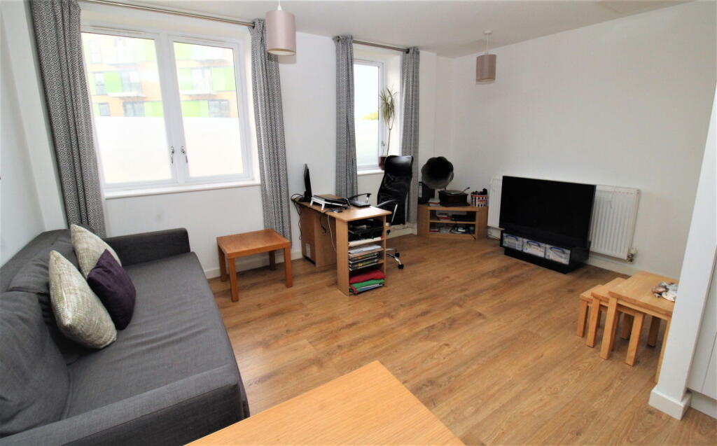 Additional image 9 of Harbour Crescent, Portishead, Bristol, BS20 7FT