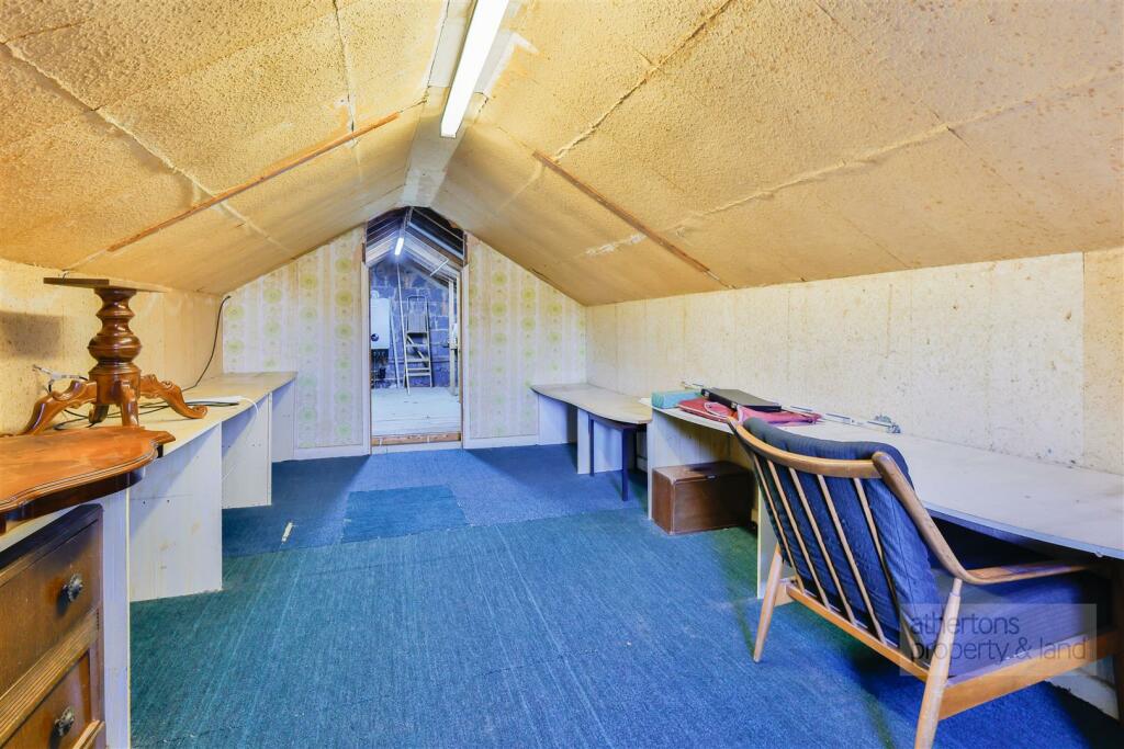 Additional image 19 of Lakeland Close, Billington, Ribble Valley