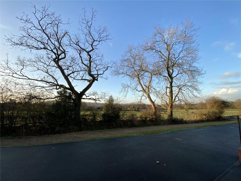 Additional image 25 of Juniper Lane, Barrow, Clitheroe, Lancashire, BB7