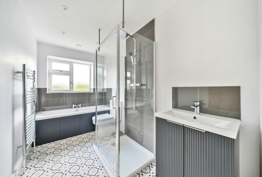 Additional image 5 of The British, Yate, BS37