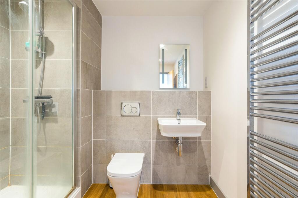 Additional image 10 of Paintworks, Arnos Vale, Bristol, Somerset, BS4