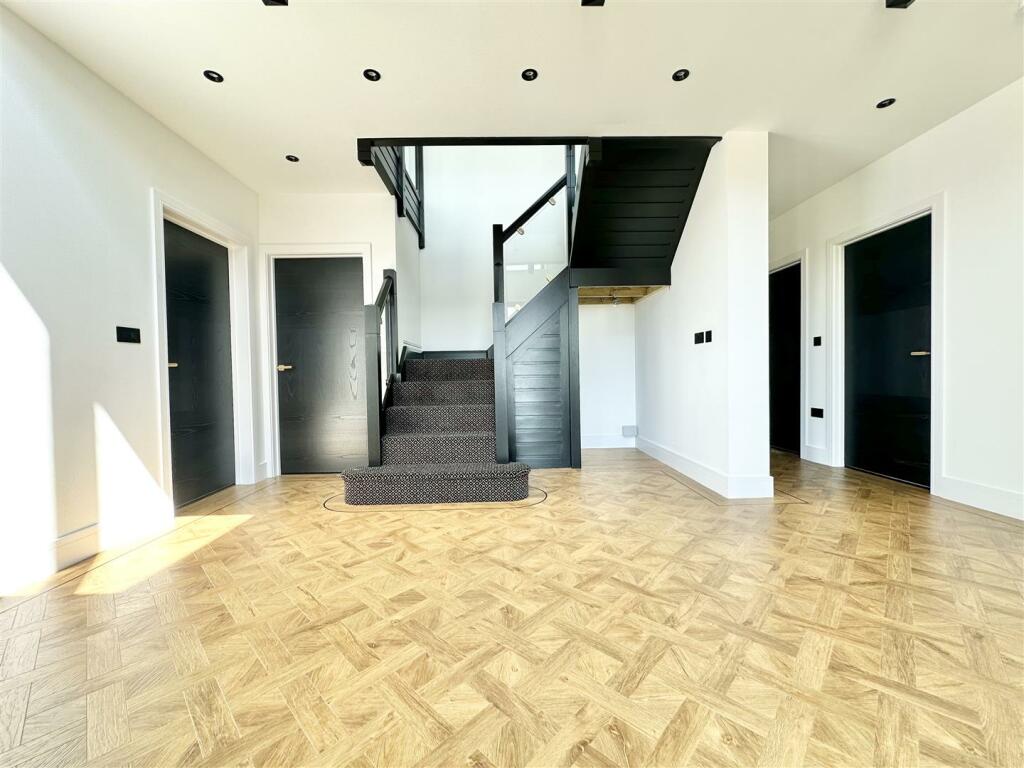 Additional image 8 of Valley View, Tuttors Hill, Cheddar