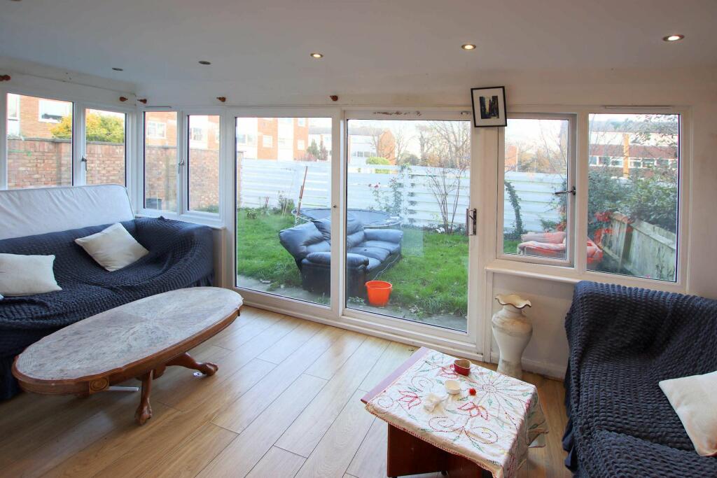 Additional image 2 of Woodcote Drive, Orpington, BR6