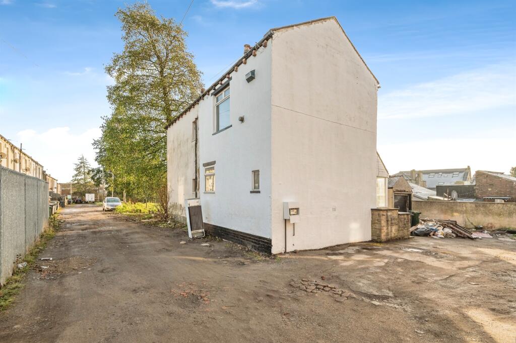 Additional image 14 of Farrar Buildings, Wyke, Bradford