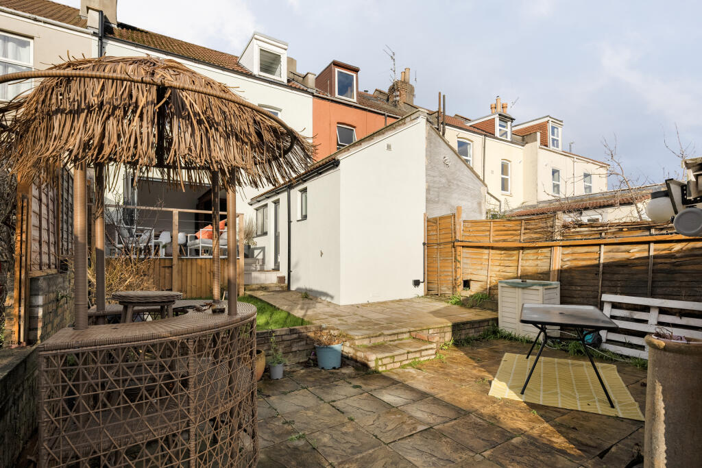 Additional image 24 of Filton Avenue, Horfield, Bristol
