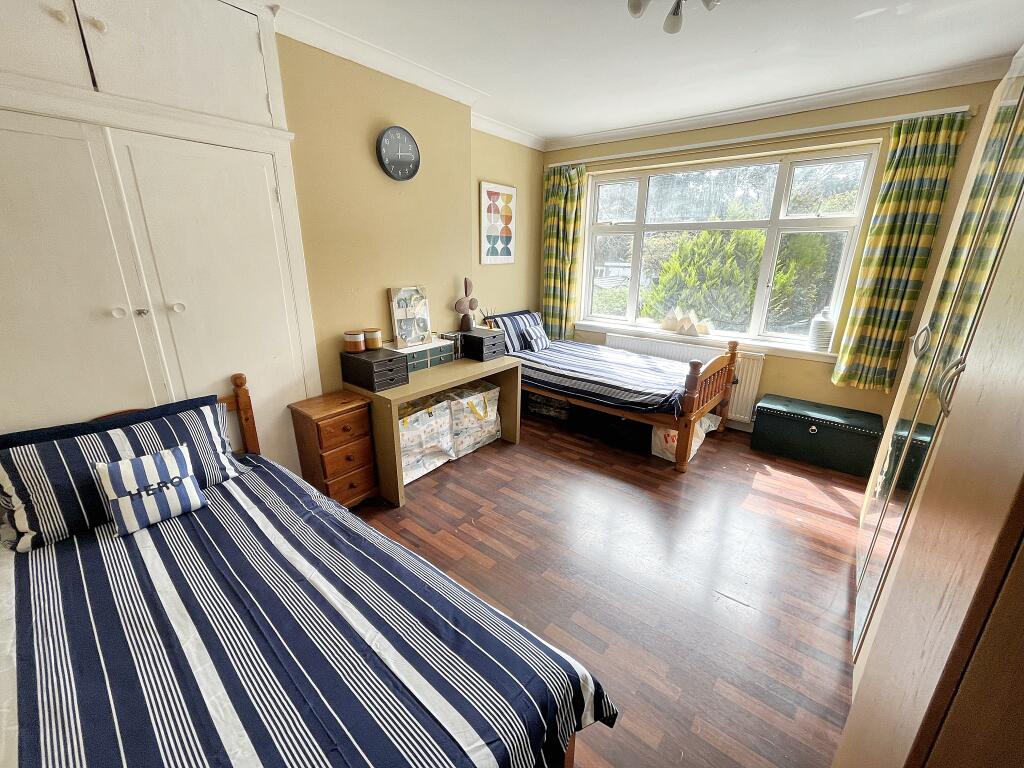Additional image 7 of Upper Elmers End Road, Beckenham