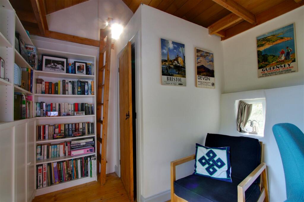 Additional image 28 of High Street, Pensford, Bristol, BS39 4BH