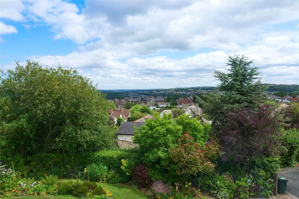 Additional image 36 of Westcliffe Avenue, Baildon, Shipley, West Yorkshire, BD17