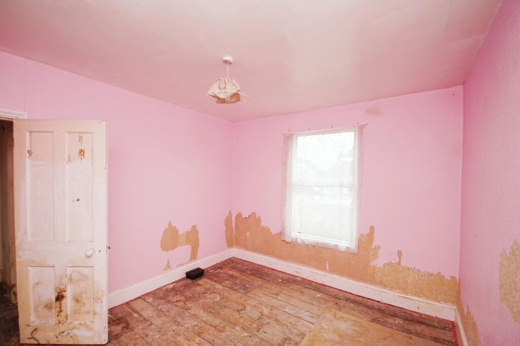 Additional image 5 of Park Place, Eastville, Bristol, BS5