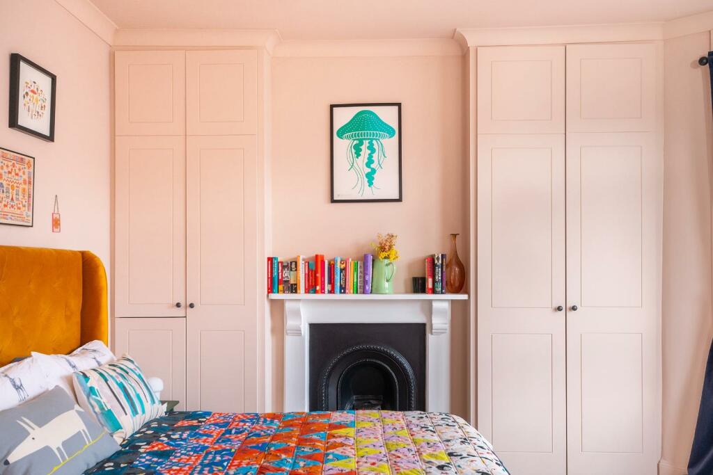 Additional image 12 of Cairns Crescent, St Pauls