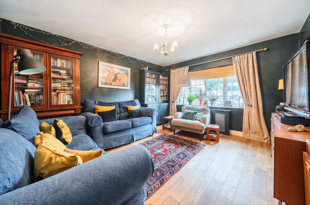 Additional image 6 of Crofton Lane, Orpington, BR6