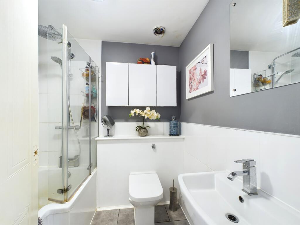 Additional image 13 of Gorse Cover Road, Severn Beach, Bristol.