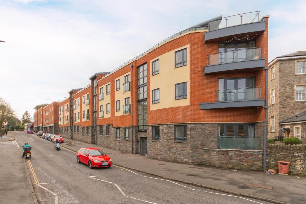 Additional image 19 of Ashley Down Road, Ashley Down