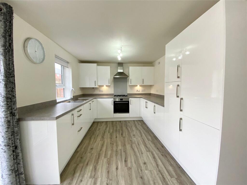 Additional image 4 of Juniper Lane, Barrow, Clitheroe, Lancashire, BB7