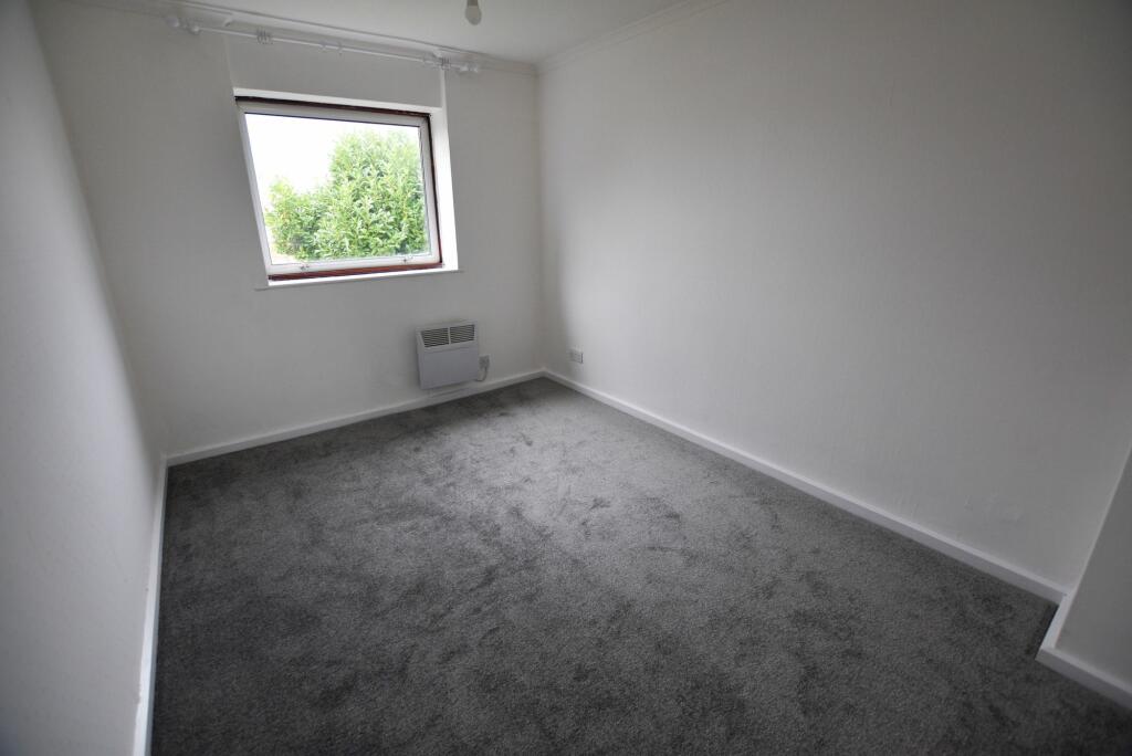 Additional image 6 of Chestnut Close, Orpington, BR6