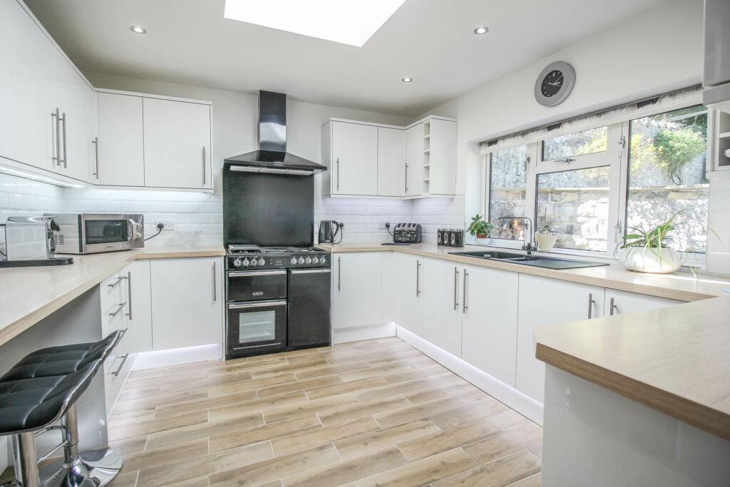 Additional image 7 of Cecil Road, Hillside