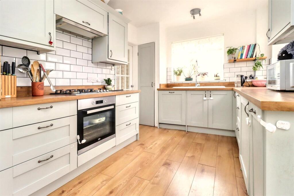 Additional image 6 of Superb home in West End of Clevedon