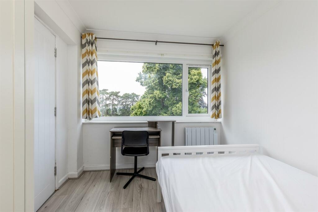 Additional image 5 of Hazelwood Road, Bristol