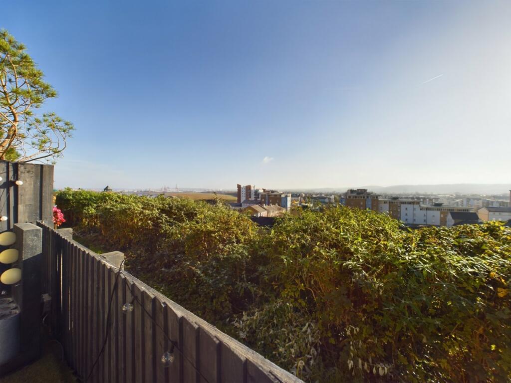 Additional image 23 of Woodacre, Portishead, Bristol, BS20