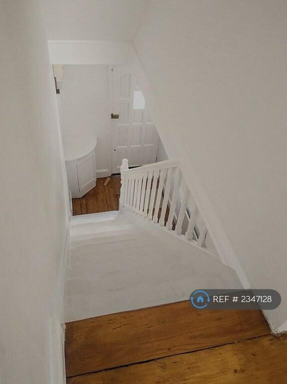 Additional image 13 of Sandholme Road, Bristol, BS4