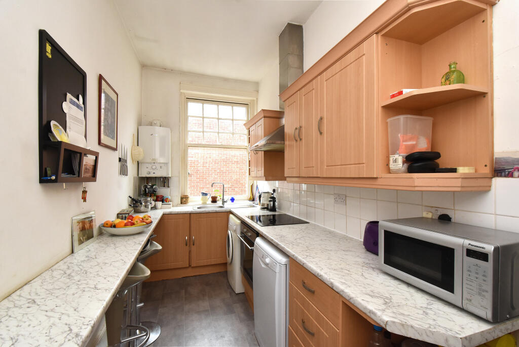 Additional image 5 of Oaklands Road Bromley BR1