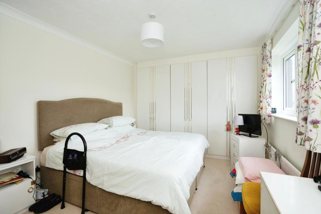 Additional image 11 of Mill View, Ringmer, Lewes, East Sussex, BN8