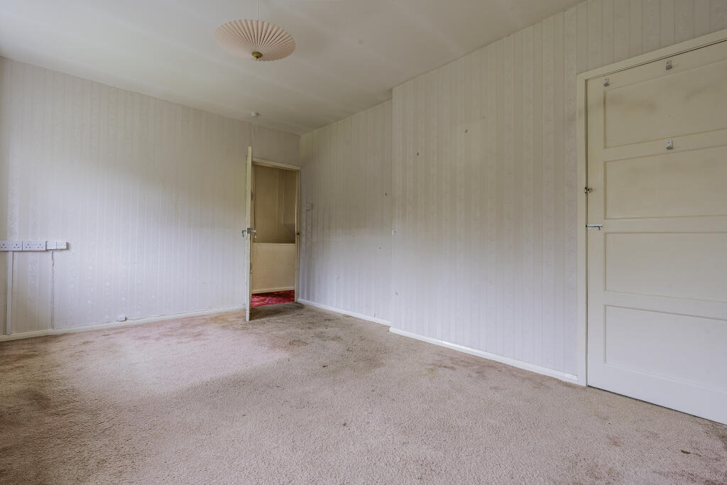Additional image 15 of Saltmarsh Drive, Lawrence Weston, Bristol
