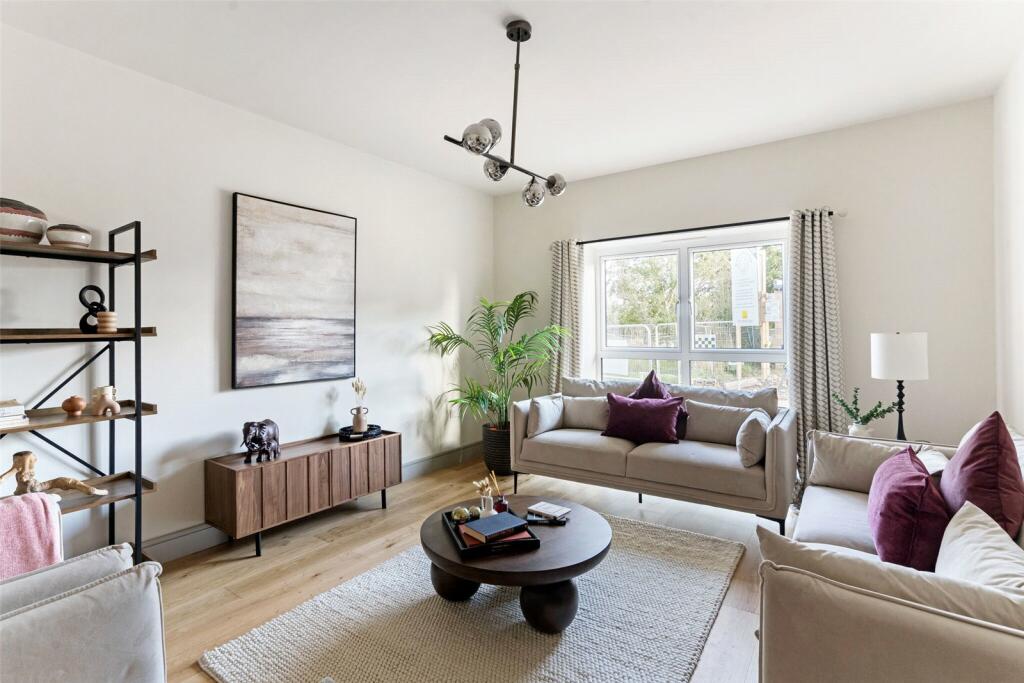 Additional image 7 of House 1, Rangeworthy Park, Wotton Road, Rangeworthy, Bristol, BS37