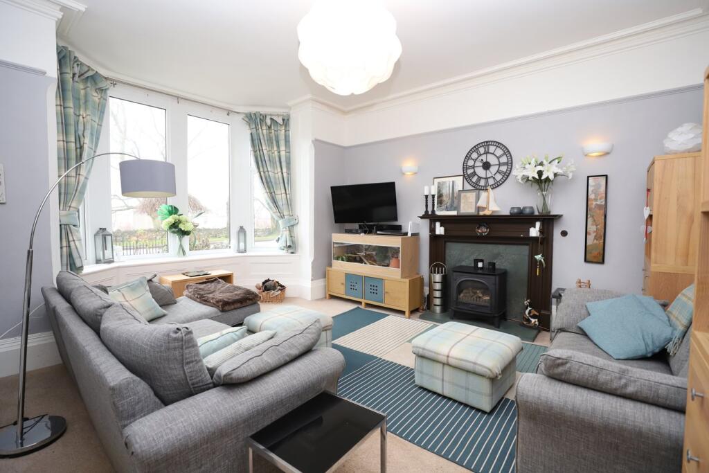 Additional image 28 of Shap, Penrith, CA10