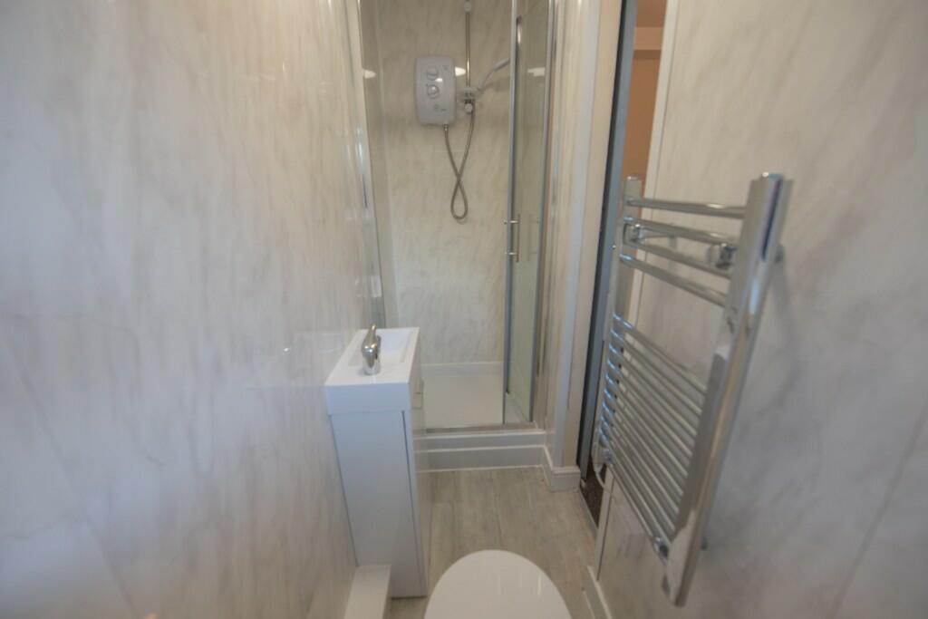 Additional image 6 of 18 Briggate, Silsden BD20 9JT