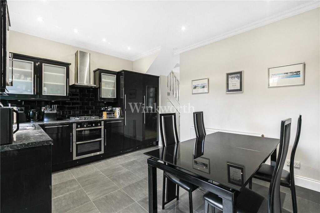 Additional image 5 of Kimberley Road, Beckenham, BR3