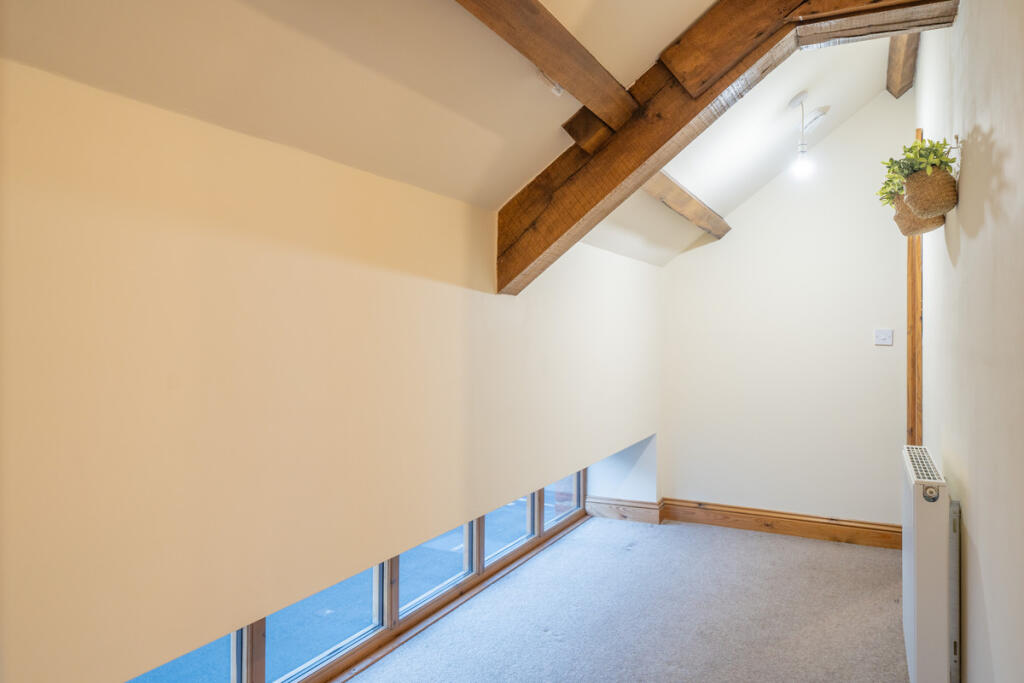 Additional image 10 of Doomgate, Appleby-in-westmorland, CA16