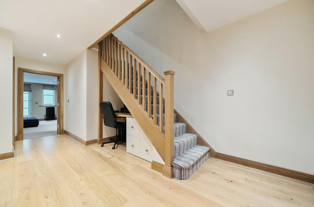 Additional image 18 of Rookery Road, Downe, Orpington, Kent, BR6