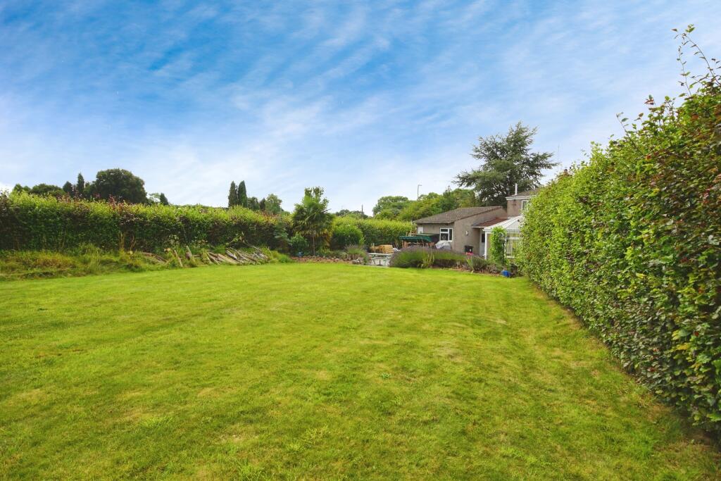 Additional image 7 of Gloucester Road, Almondsbury, Bristol, Gloucestershire, BS32