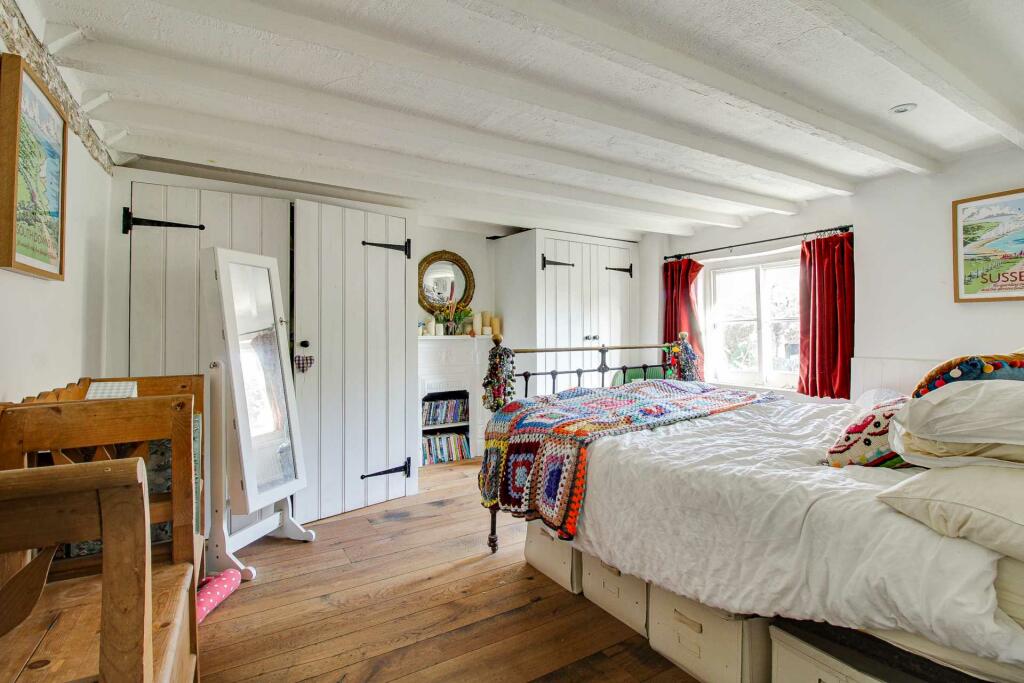 Additional image 12 of Piddinghoe