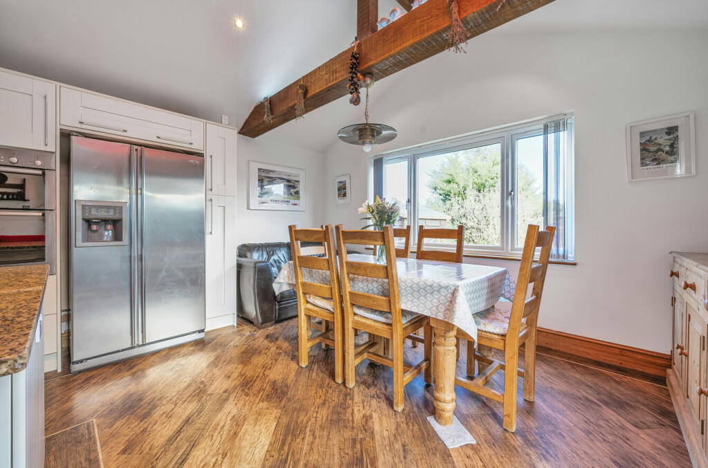 Additional image 7 of Beaumont Road, Petts Wood, BR5