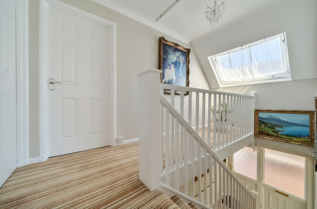 Additional image 17 of St Johns Road, Petts Wood, Kent, BR5