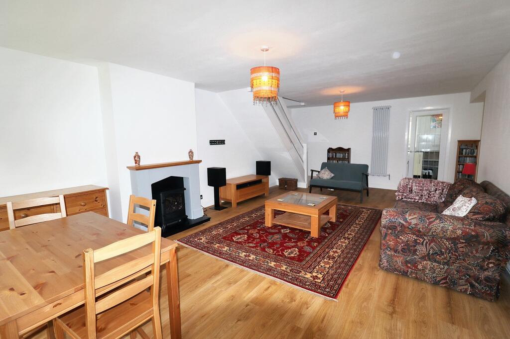 Additional image 5 of Kensington Close, Thornbury, BS35