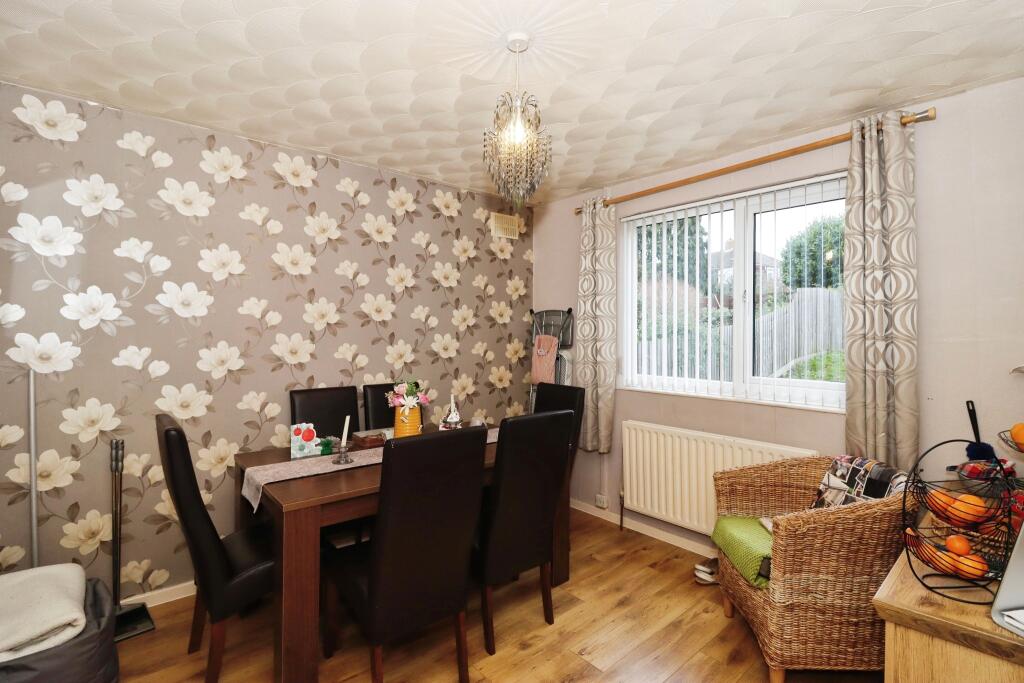 Additional image 6 of Landseer Avenue, Bristol, Somerset, BS7