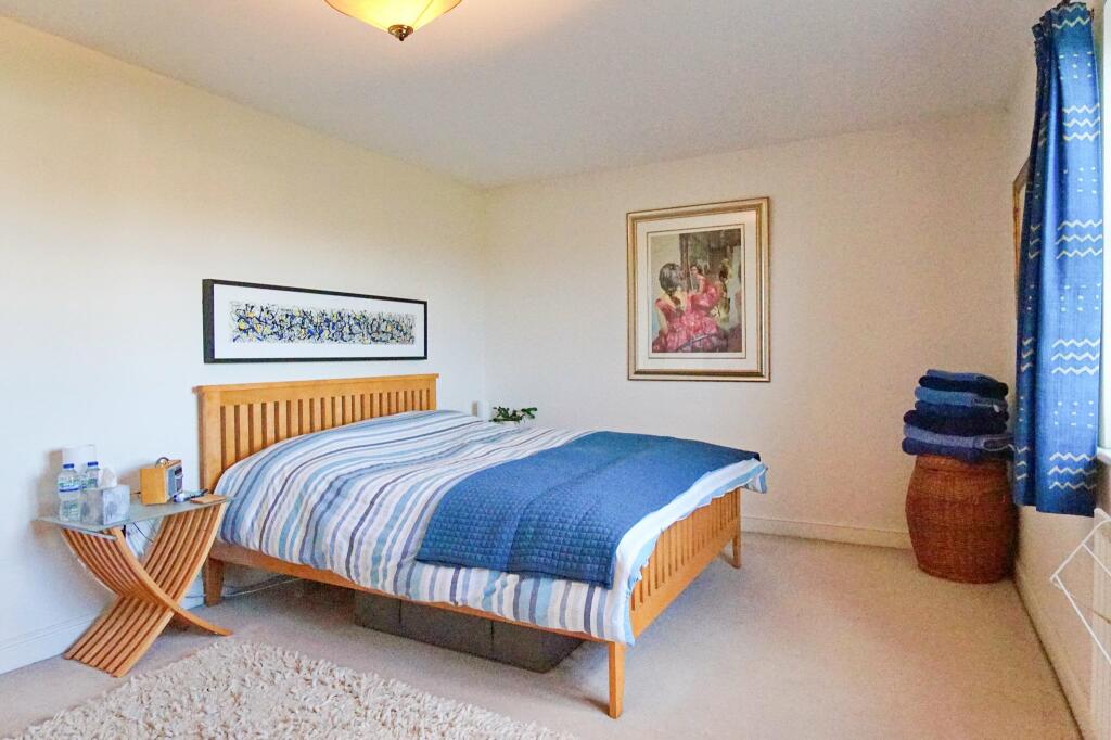 Additional image 7 of Star Avenue, Stoke Gifford, Bristol