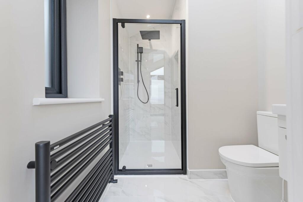 Additional image 16 of Down Road, Portishead, Bristol, Somerset, BS20