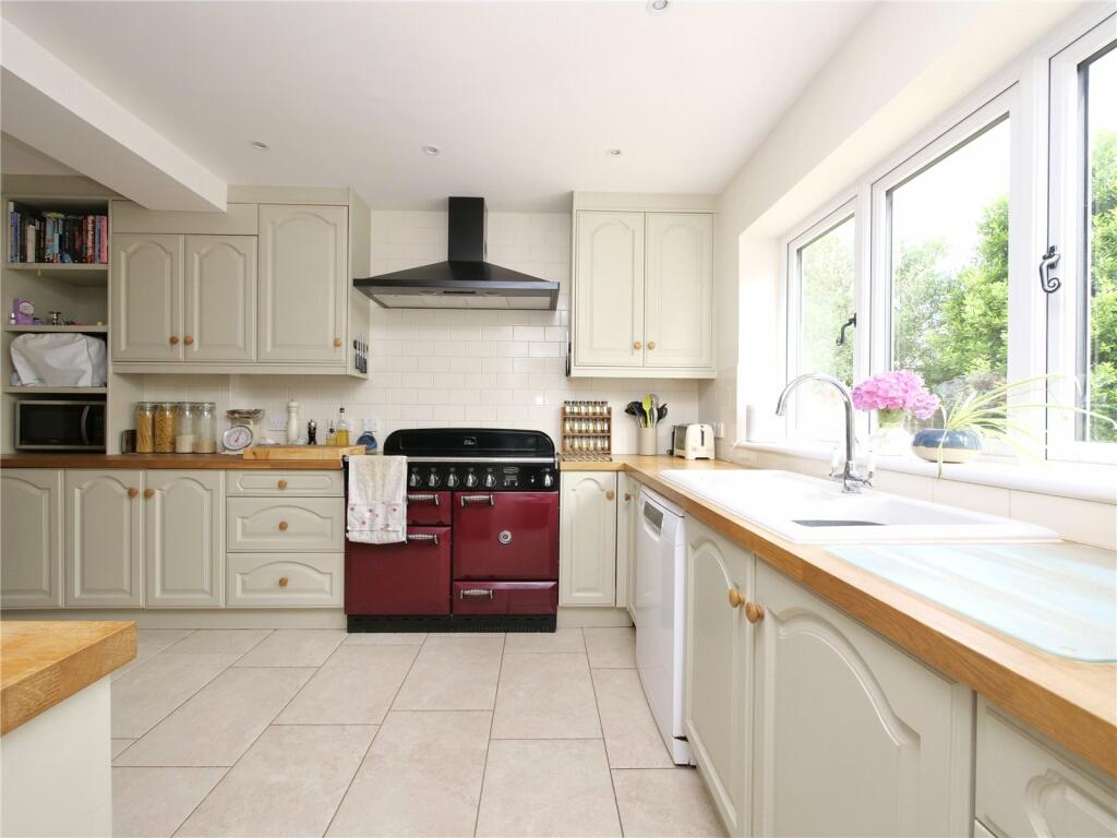 Additional image 5 of Highmead Gardens, Bishop Sutton