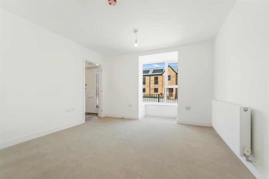 Additional image 5 of Plot 78 Locking Parklands - BRAND NEW FAMILY HOME