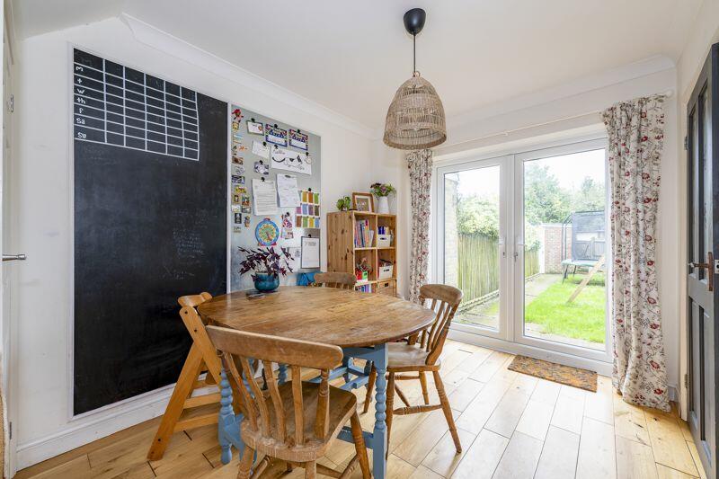 Additional image 4 of Rectory Close, East Hoathly