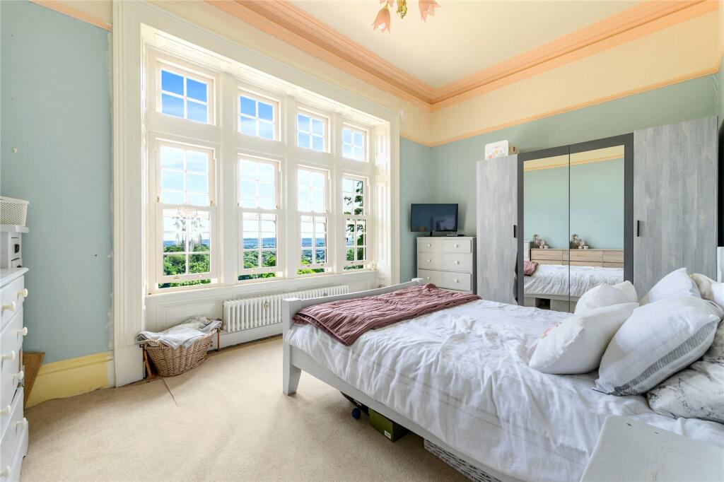 Additional image 13 of Gomersal House, Lower Lane, Gomersal, Cleckheaton, West Yorkshire