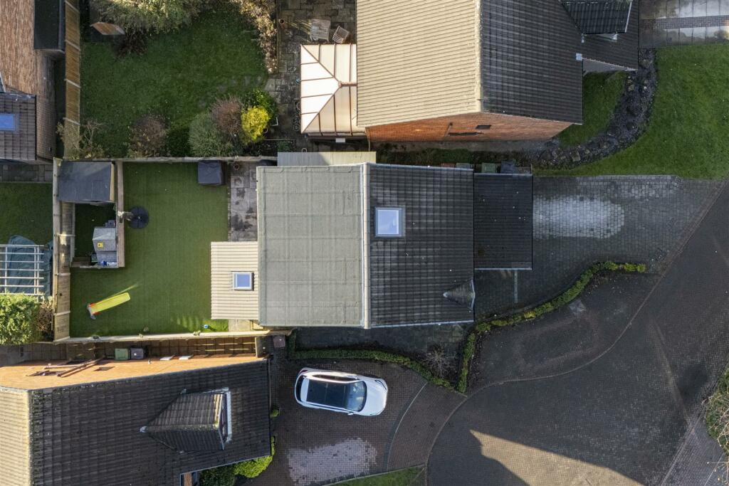 Additional image 40 of Paddock Drive, Drighlington