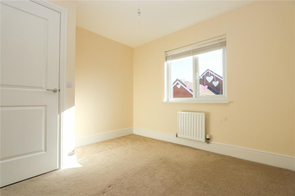 Additional image 12 of Great Clover Leaze, Bristol, BS16