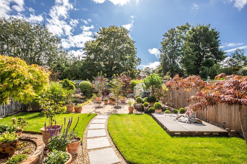 Additional image 24 of The Quadrant, Hassocks