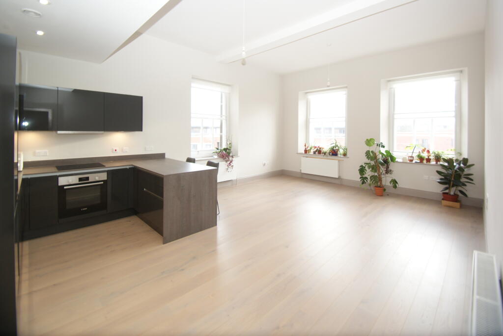 Additional image 2 of Loft House, College Road, Bishopston, Bristol, BS7