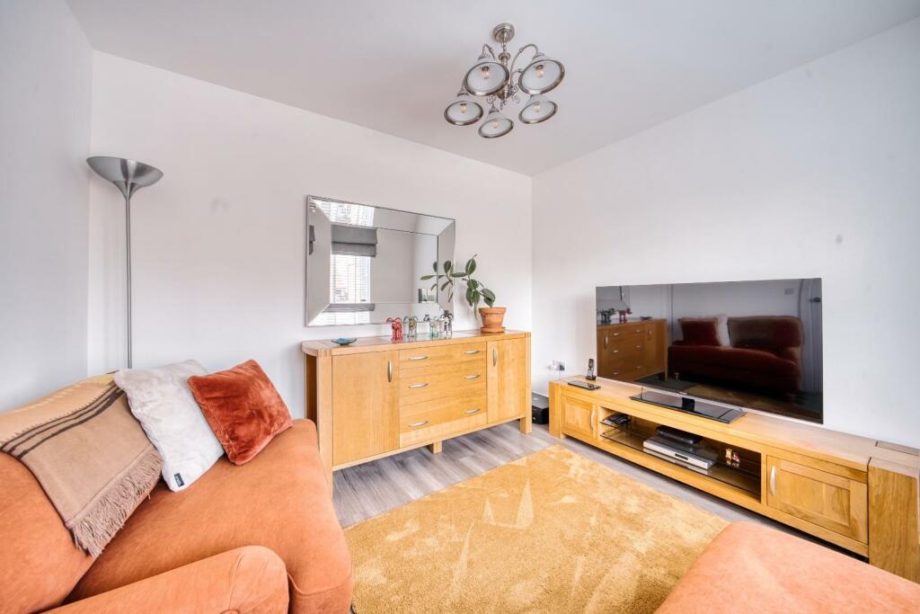 Additional image 10 of Exceptional nearly new home situated within the village of Churchill